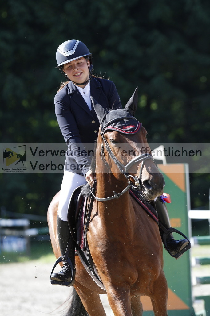 _MG_1401 | equestrian-live-com