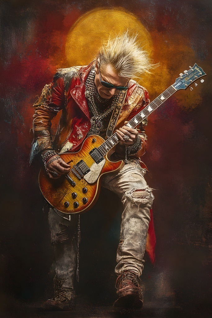 Datei 140 | Mentelino - Realisiert mit Pictrs.com