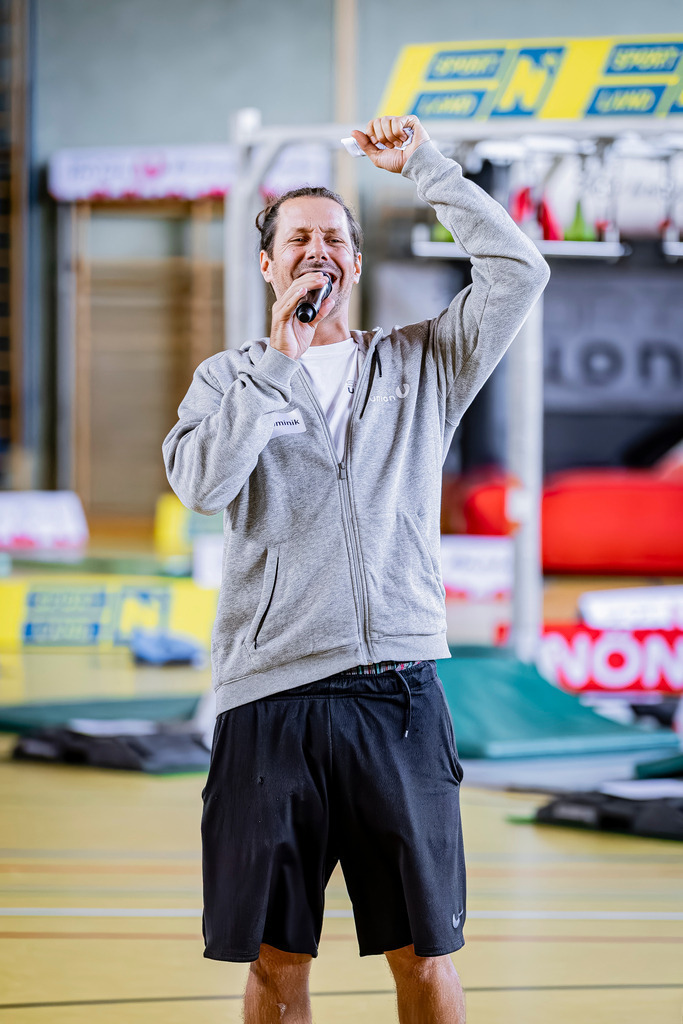 IM6_3077 | SportEventFotografie - Roman Stoiber