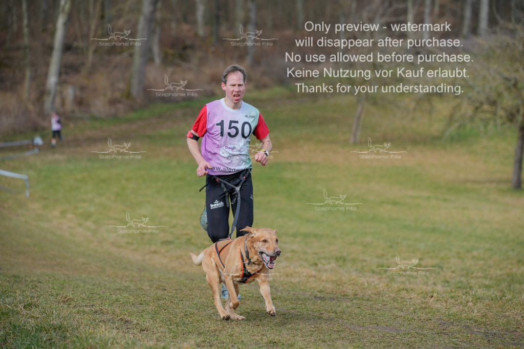 Sa_CC2-227 | stephaniefillaphotographie - Realisiert mit Pictrs.com