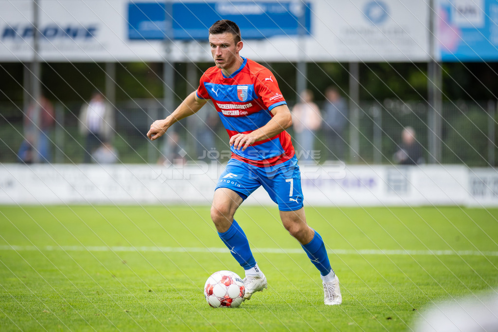 20250727_Picselweb-Fotografie_1R3_1692 | Dein Fotograf aus dem Landkreis Stade für Sport und Events - Realisiert mit Pictrs.com