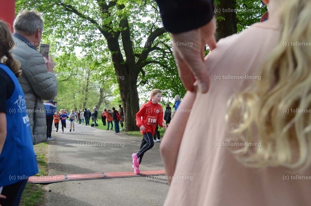 TTT_4997 | Foto | tollense-timing - Realisiert mit Pictrs.com