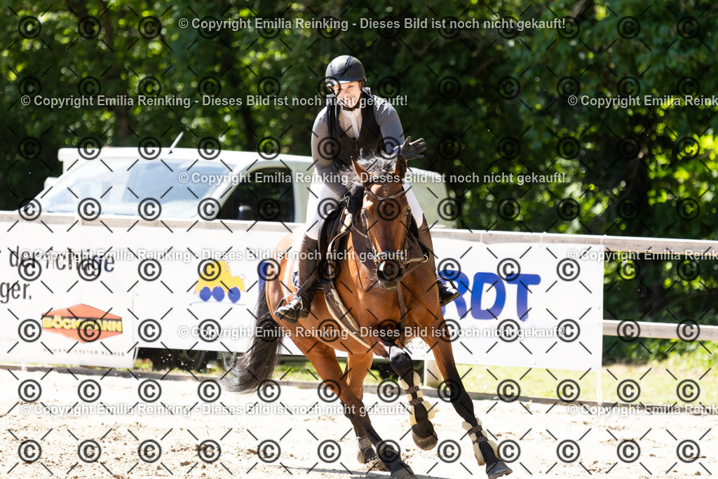 CL5A4521 | Emilia Reinking Fotografie - Realisiert mit Pictrs.com
