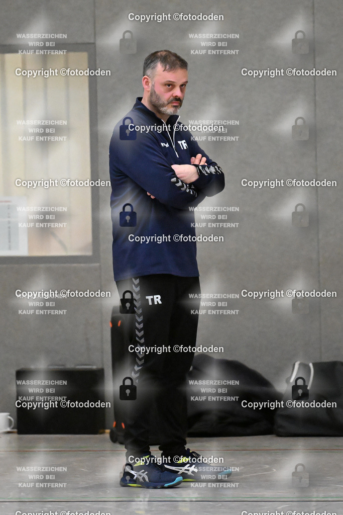 DSC_4654 | fotododen.de präsentiert ein umfangreiches Sportfoto Archiv mit Aufnahmen aus verschiedenen Sportarten im Raum Ostfriesland.