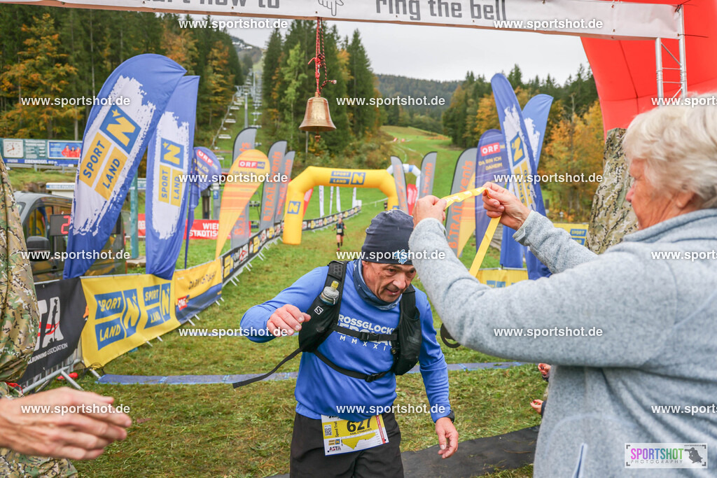 007A3755 | Rund um das Thema Sport-Event-Fotografie & individuelle Teilnehmerfotos. Jeder Teilnehmer wird fotografiert.