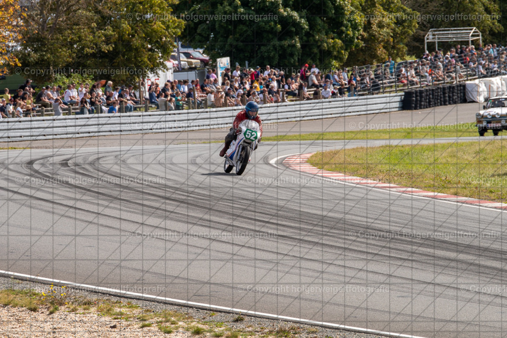 20250907131033D75_6917 | Bitte beachten!!!
Alle Fotos dieser Galerie sind nur grundbearbeitet. Im Falle eines Verkaufs, werde ich die Fotots noch mit dem nötigen Feinschliff versehen. - Realisiert mit Pictrs.com