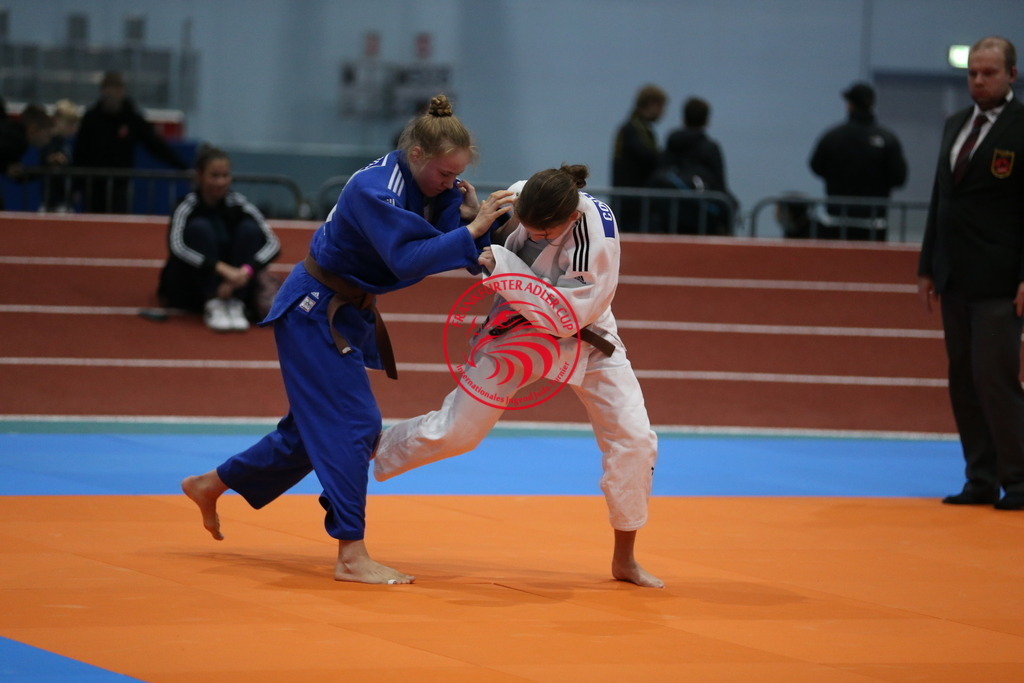 AT3Y2506 | Fotos vom Adler Cup - Pictures from Adler Cup

Hier findet Ihr alle Eindrücke und großen Momente der Adler Cup Wochenenden. Here you will find all impressions and great moments of the Adler Cup weekends. - Realisiert mit Pictrs.com