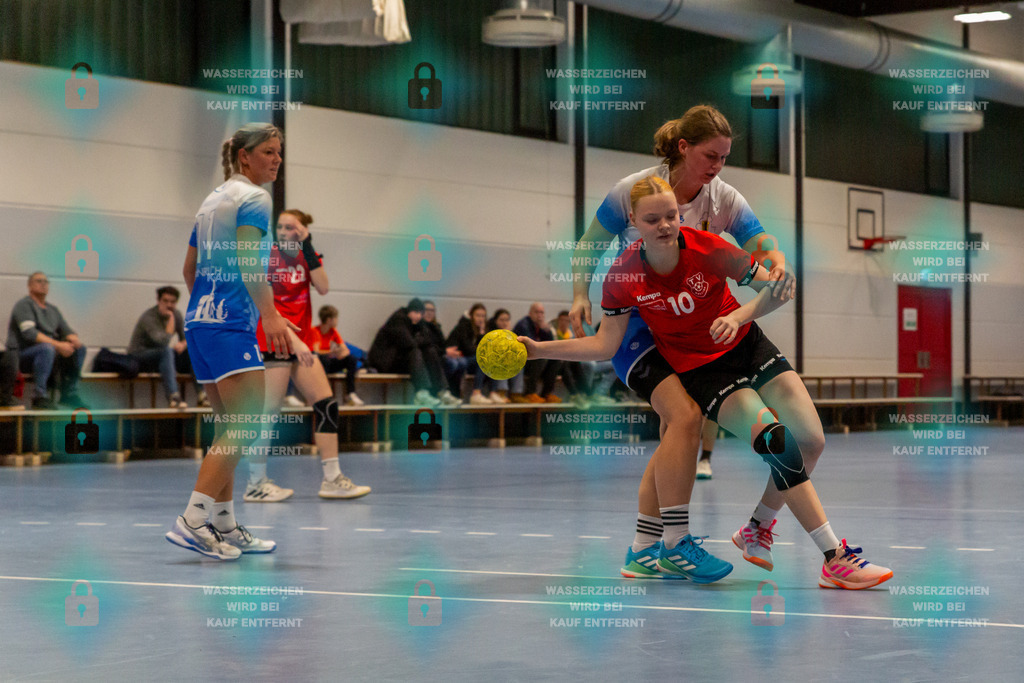 _HP_0662_3000o | HetPix, HetPix Fotodesign, Fotografie, Fotodesign, Webshop, Sportfotografie, Portraitfotografie, Onlineshop, Sportfotografie, Polch, Motorsportfotografie, Eventfotografie