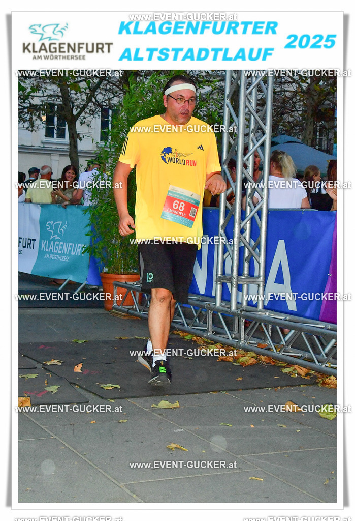 batch_DSC_4032 | Sportfoto event-gucker Herbert Scherer