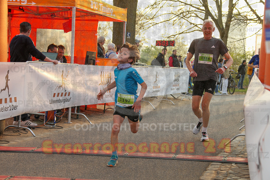250328_1800_EX1_6318 | Sportfotografie im Rhein-Sieg Kreis, Köln, Bonn, NRW, Rheinland Pfalz, Hessen, etc. Unser Tätigkeitsfeld umfasst den Laufsport vom Volkslauf über den Marathon, Duathlon, Triathon bis zum Ultralauf wie Kölnpfad Ultra oder Schindertrail.