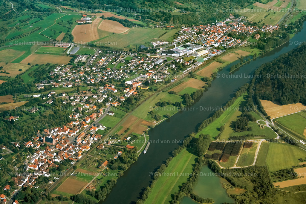 7505455 | Fechenbach Collenberg