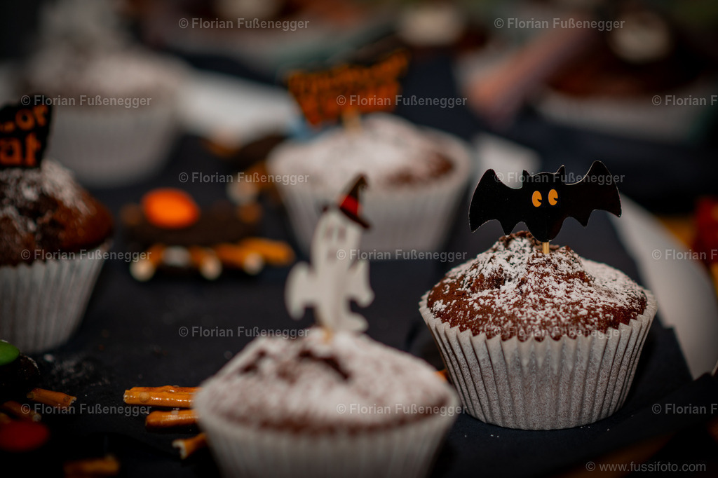 Halloween-14 | "Fussifoto.com – Ihr Ansprechpartner für hochwertige Fotografie! Entdecken Sie kreative Bilder und professionelle Dienstleistungen. Kontaktieren Sie uns für Ihre Projekte!"