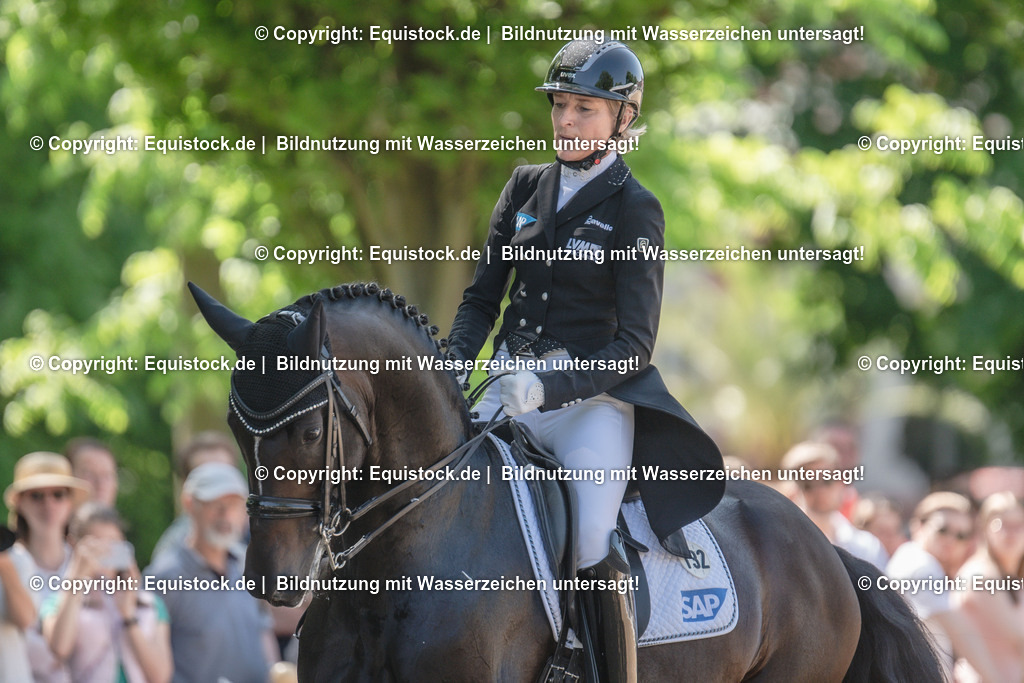 20230529_29_Louisdor_0029 | equistock