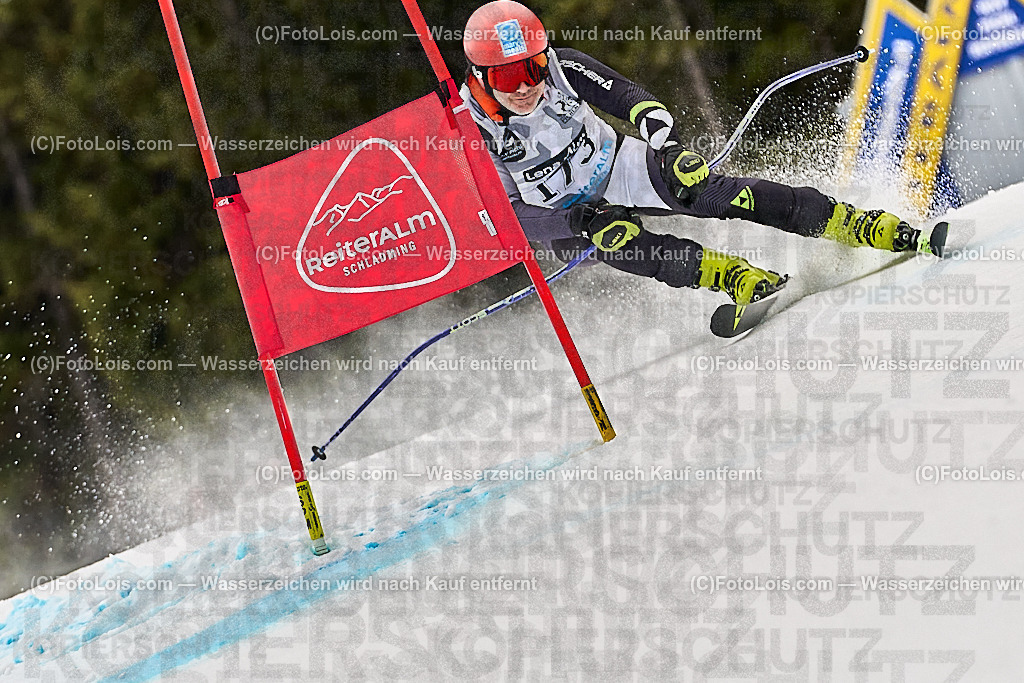 _WWO2692_MASTERS-WM_Reiteralm_B-SG_Welzig Florian | Hochzeitsfotograf mit dem Blick für´s Wesentliche, Firmung, Erstkommunion, Firmenfeiern, Sportfotoservice, Reproduktionen, Konzertfotografie, Pressefotografie, Luftbildfotografie, Innenarchitektur, Werbefotografie, Sponsoren-Livebildfotografie.
