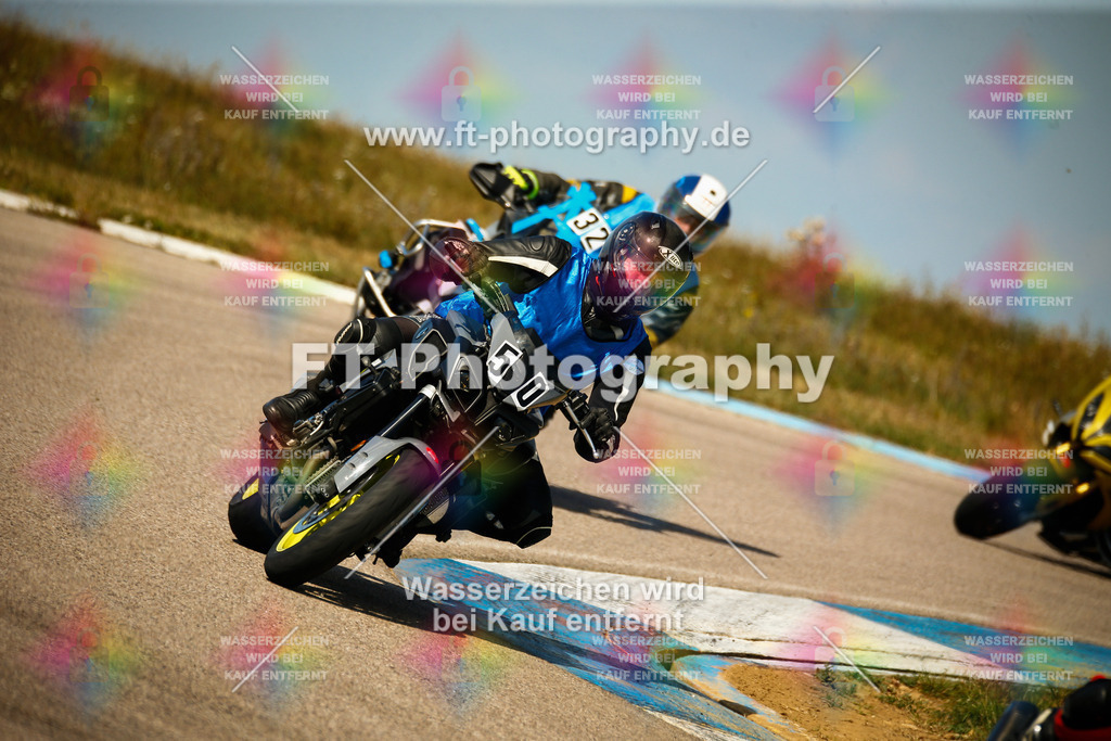 _MOT9381 | Hier findet Ihr Bilder von Touristenfahrten auf der Nürburgring Nordschleife oder von anderen Veranstaltungen die ich besucht habe. Viel Spass beim Durch Schauen 