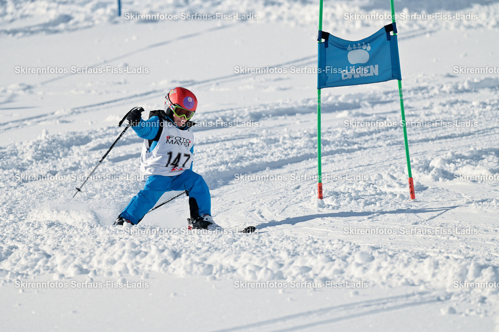 SRS_09.01.2026_0693 | SRS_09.01.2026_0693 - Realisiert mit Pictrs.com