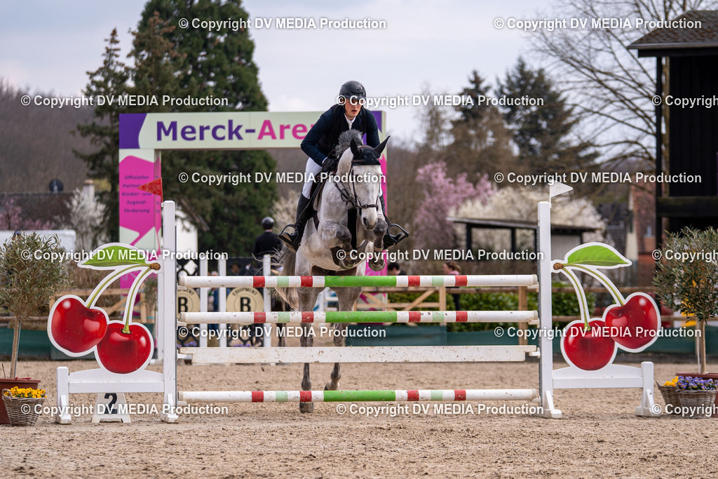 Kranichstein Tag 2-2149 | dv-media-shop - Realisiert mit Pictrs.com