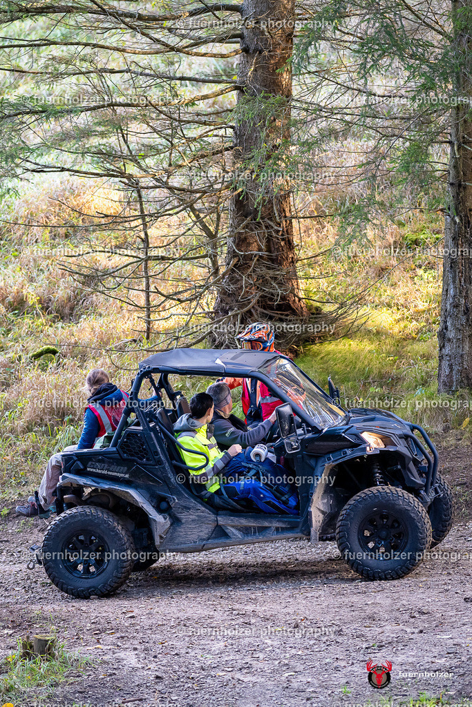 fuernholzer_251026-C2-4 | Fotografische Impressionen von der Red Stag Enduro Extreme by fuernholzer-photography.com. Endurosport in Österreich fotografisch festgehalten von fuernholzer. Auftragsfotografie für Private, Gewerbefotos und Industriefotografie. Eventfotografie, Sportfotografie und Motorsportfotografie. Anbieter von Fotoworkshops, Fototraining, fotografischen Vorträgen und Fotoseminaren.