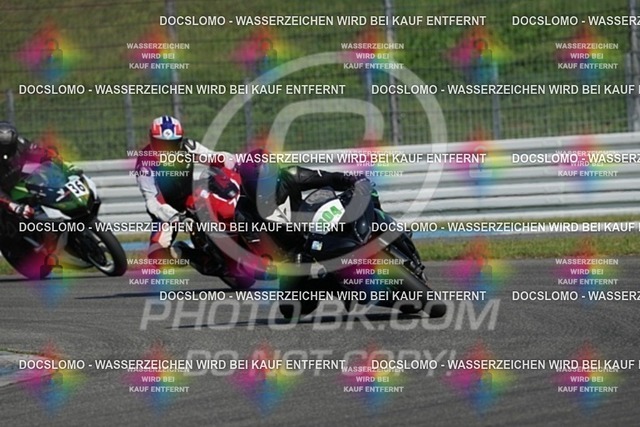 2024_06_27_PBK_11986 | Sportfotografie; SlowMotion; Video; Rennstrecke; Hafeneger; RSE; Speer; Trackday; Motorsportarena; Hockenheimring; Brno; Most; Barcelona; Valencia, Benny; Kaetzmer;