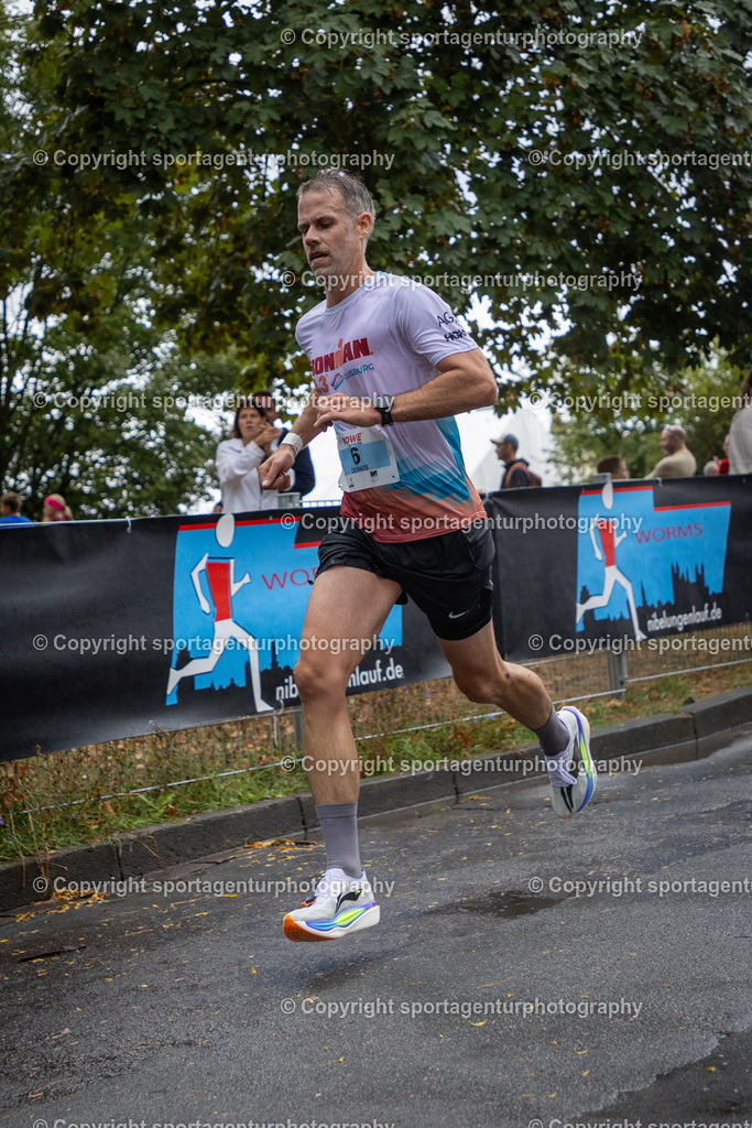 23. Wormser Nibelungenlauf | Halbmarathon - Realisiert mit Pictrs.com