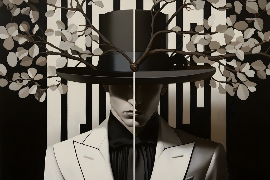 Datei 109 | Mentelino - Realisiert mit Pictrs.com