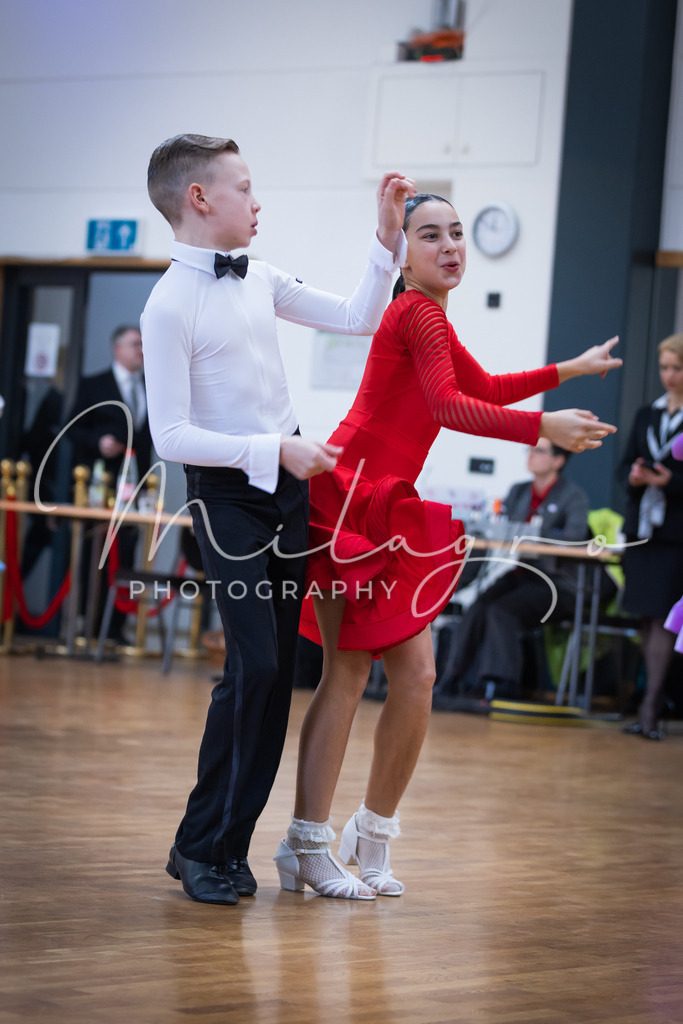 000382 | milagro-photography