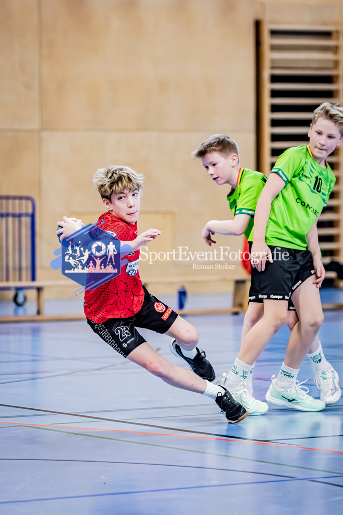 IMG_5723 | SportEventFotografie - Roman Stoiber