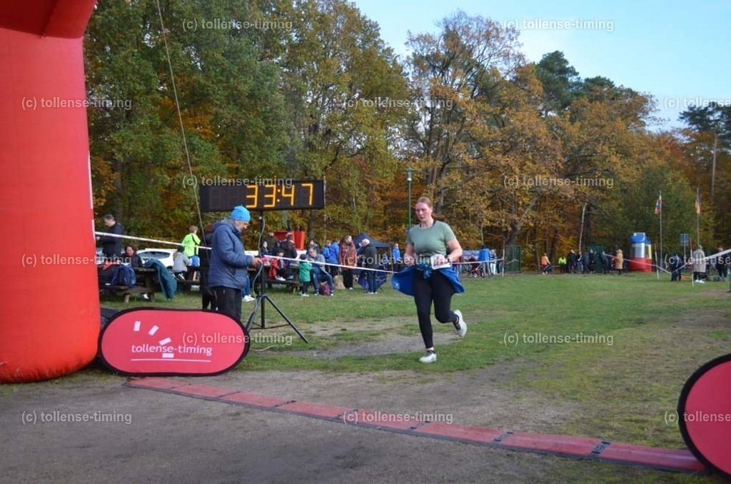 TTT_9586 | Foto | tollense-timing - Realisiert mit Pictrs.com