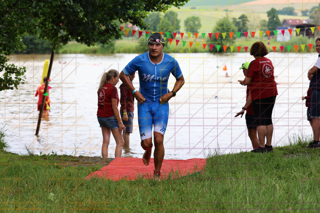 PfordterMan Wasser 20.06.2026 TB00132 | professionelle Sport- und Eventfotografie von Tomafocus – dynamische Bilder, emotionale Momente und hochwertige Aufnahmen für jeden Anlass. - Realisiert mit Pictrs.com