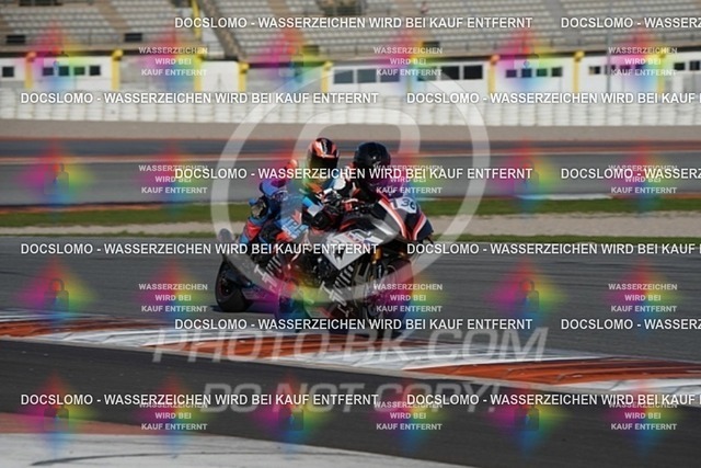 2025_03_28_PBK_14570 | Sportfotografie; SlowMotion; Video; Rennstrecke; Hafeneger; RSE; Speer; Trackday; Motorsportarena; Hockenheimring; Brno; Most; Barcelona; Valencia, Benny; Kaetzmer;