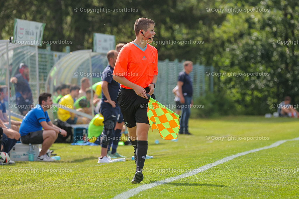 BQ3I3394 | jo-sportfotos