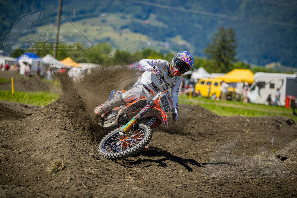AS7I9481 | EeaA-Entertainment fotografiert für den SAM - Schweizerischer Auto- und Motorradfahrer-Verband und das Motor Journal in der Sparte Motocross, MX Photographie, Schweiz, SAM, MXRS, Swiss MX Network, Motocross Fotografie, MX Fotografie, Fotograf, Photographi