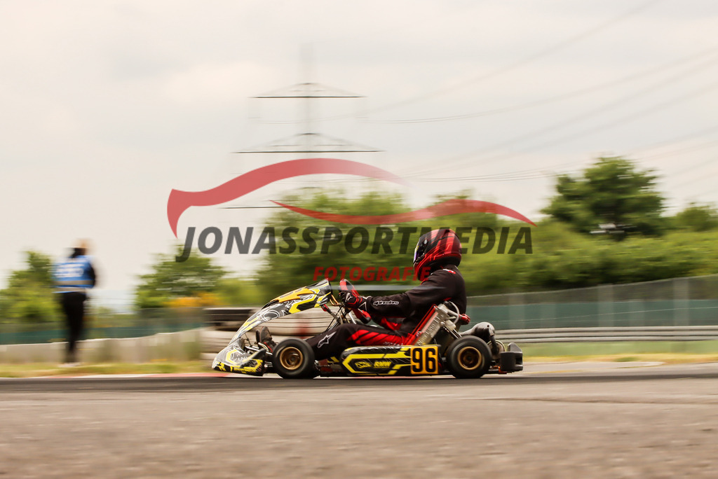 IMG_9547 | jonassportmedia - Realisiert mit Pictrs.com