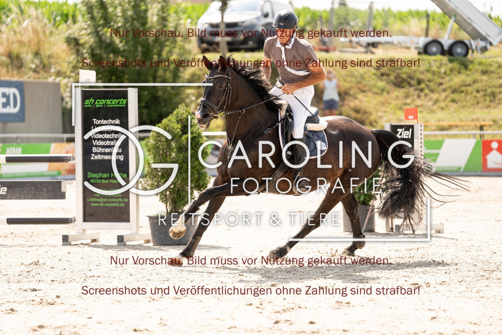 DSC04218 | Turnierfotografin Carolin Gieschke, Turnierfotografie Carolin G Fotografie, Turnierfotos Kirchheim/Teck, Esslingen, Stuttgart, Bodenseekreis