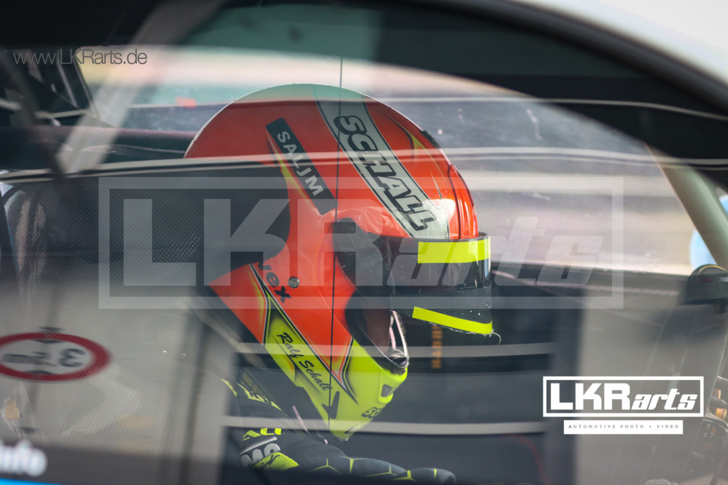 IMG_0481 | Motorsportfotografie und Sportfotografie aus Remscheid. - Realisiert mit Pictrs.com