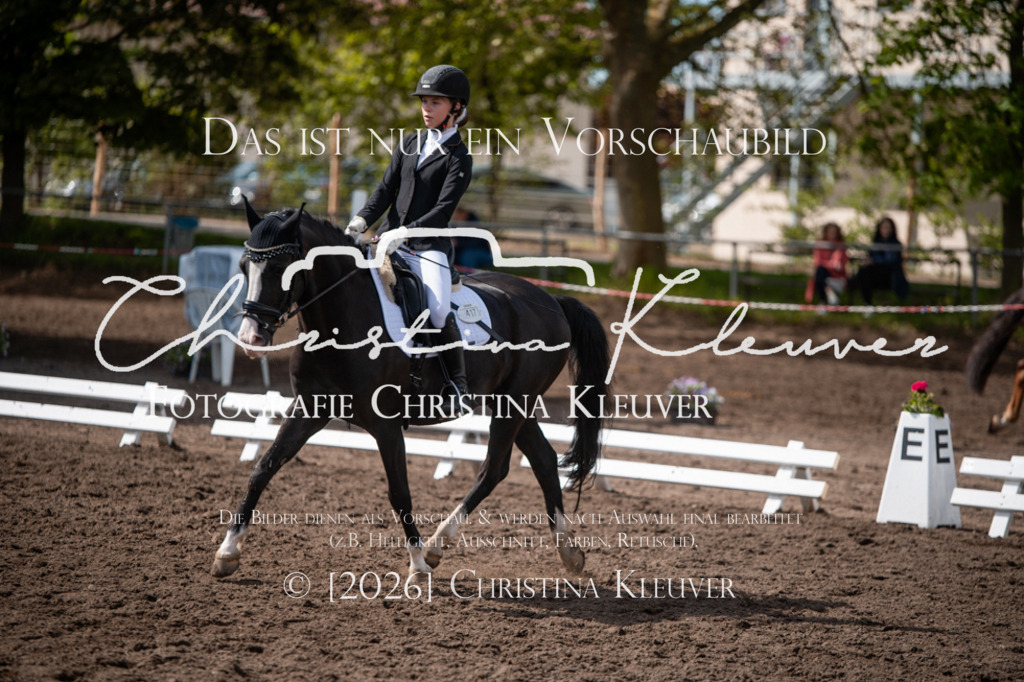 DSC_0284 | Christina-Kleuver
