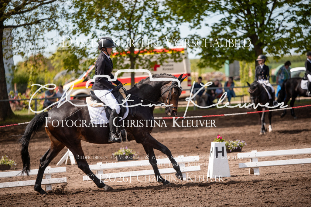 DSC_3989 | Christina-Kleuver