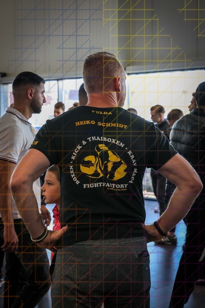 BoB PK 24.04.2025-1 (2 von 12) | professionelle Sport- und Eventfotografie von Tomafocus – dynamische Bilder, emotionale Momente und hochwertige Aufnahmen für jeden Anlass. - Realisiert mit Pictrs.com