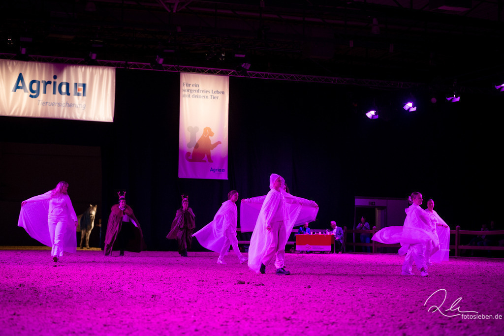 846A0146 | fotosleben - Realisiert mit Pictrs.com