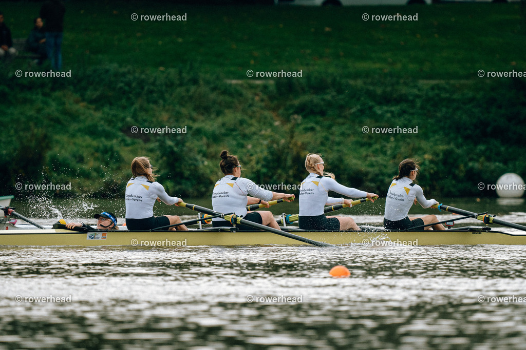 20241012_rowerhead_R07F_S0109_DSC01214 | rowerhead - Realisiert mit Pictrs.com