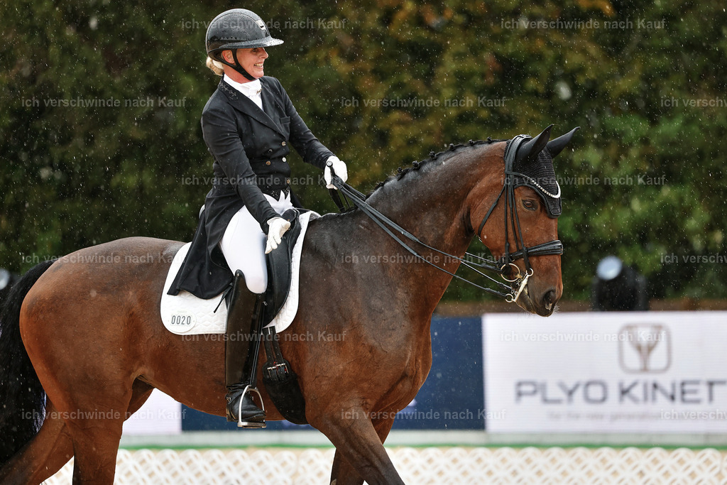 8_1-020-Klasse S_  -StoibPH-4000 | working equitationturnier fotograf videograf stoibphotography marixx film working equitation deutschland reitsport turnierfotografie eventfotografie equestrian events
