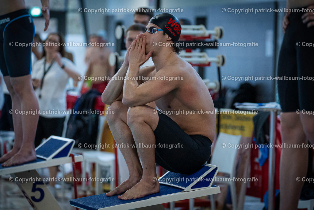 Fotograf | patrick-wallbaum-fotografie - Realisiert mit Pictrs.com