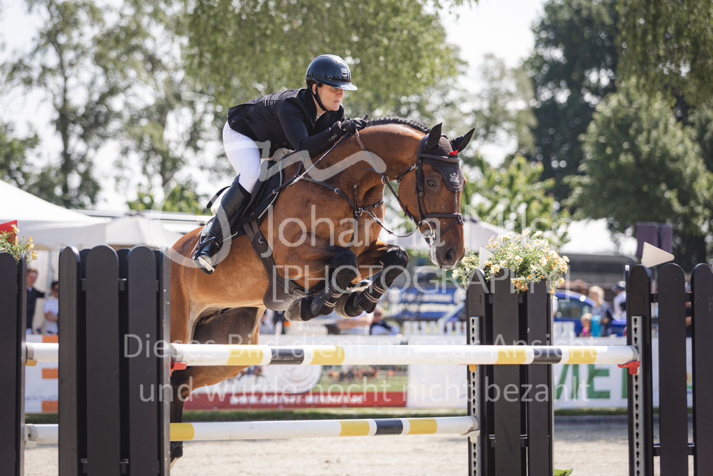 220604_CSI-Wohlde_MediumTour-216 | 06 CSI2* - Internationale Zweiphasenspringprüfung (1,45 m) 
Mittlere / Medium Tour
04.06.2022