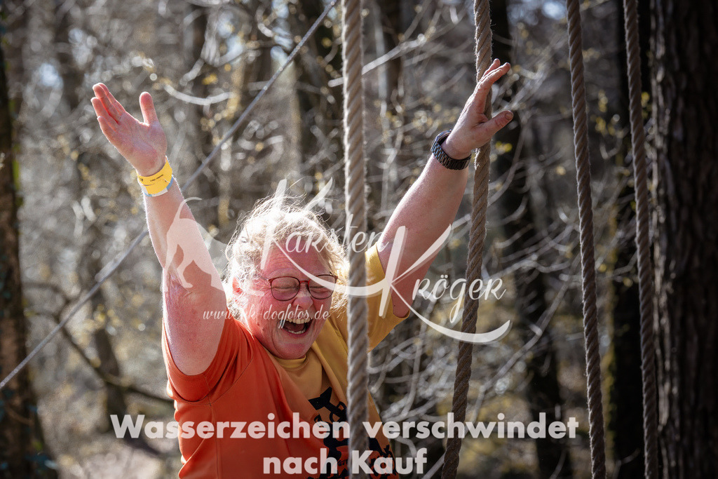 1139_ZZ99211-Bearbeitet | kk-dogfotos