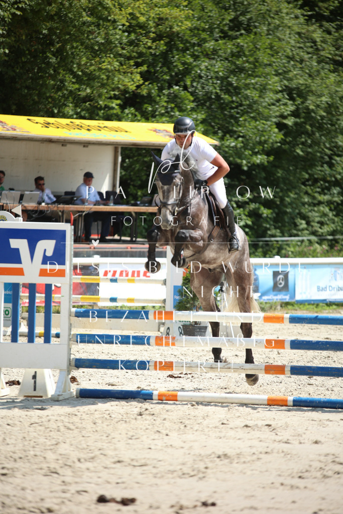 IMGS1700 | pl-fotografie