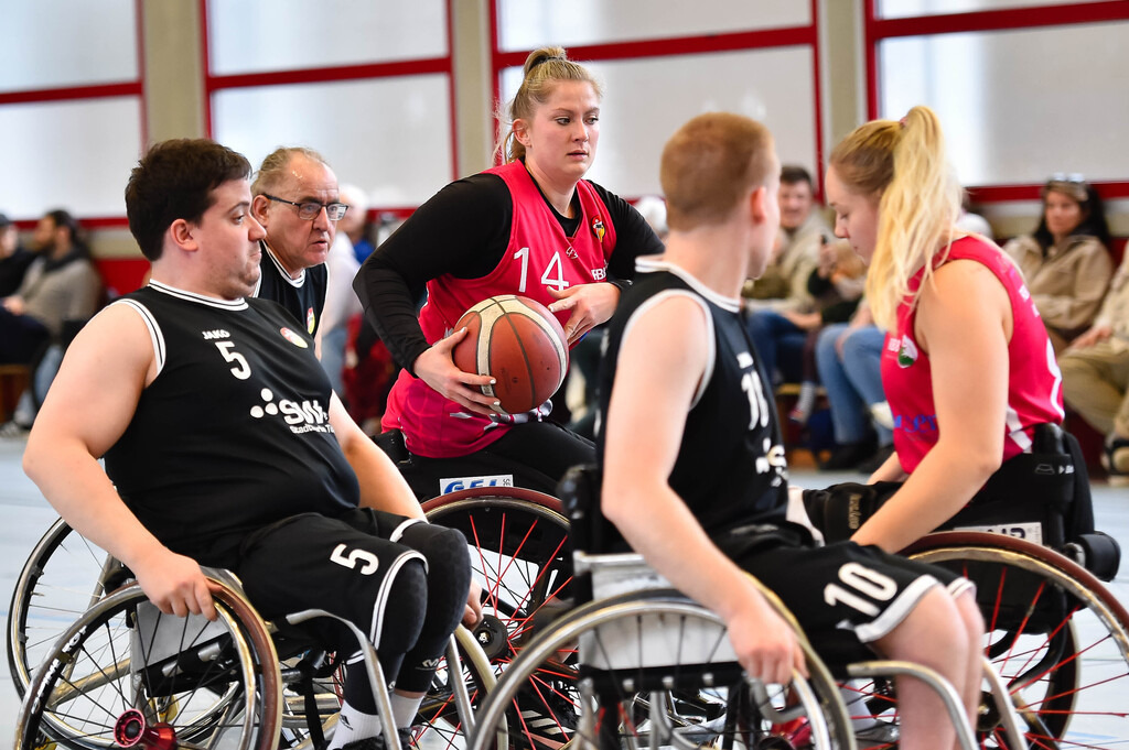 2026-02-22-Ralph_Kunze-0044 | Ralph Kunze - Realisiert mit Pictrs.com