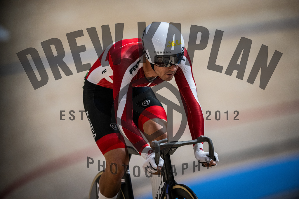 DKP-5030 | Drew Kaplan Photography