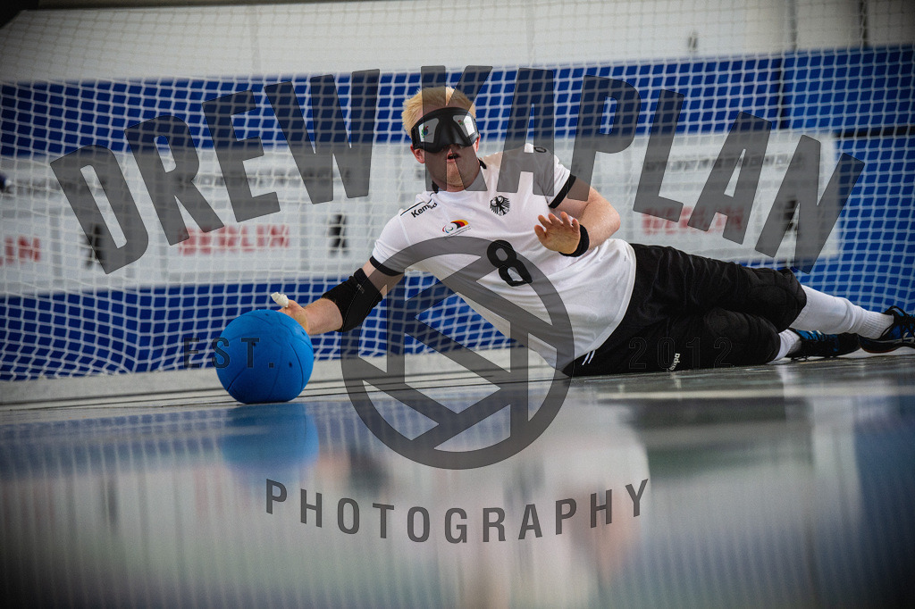 DKP-2482 | Drew Kaplan Photography