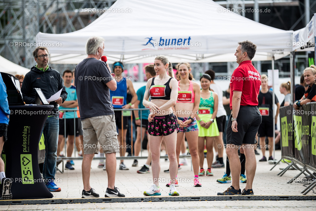 20220828_treppenlauf_FotoSteffieWunderl_0138 | Professionelle Fotos Ihrer Laufsportveranstaltung.
