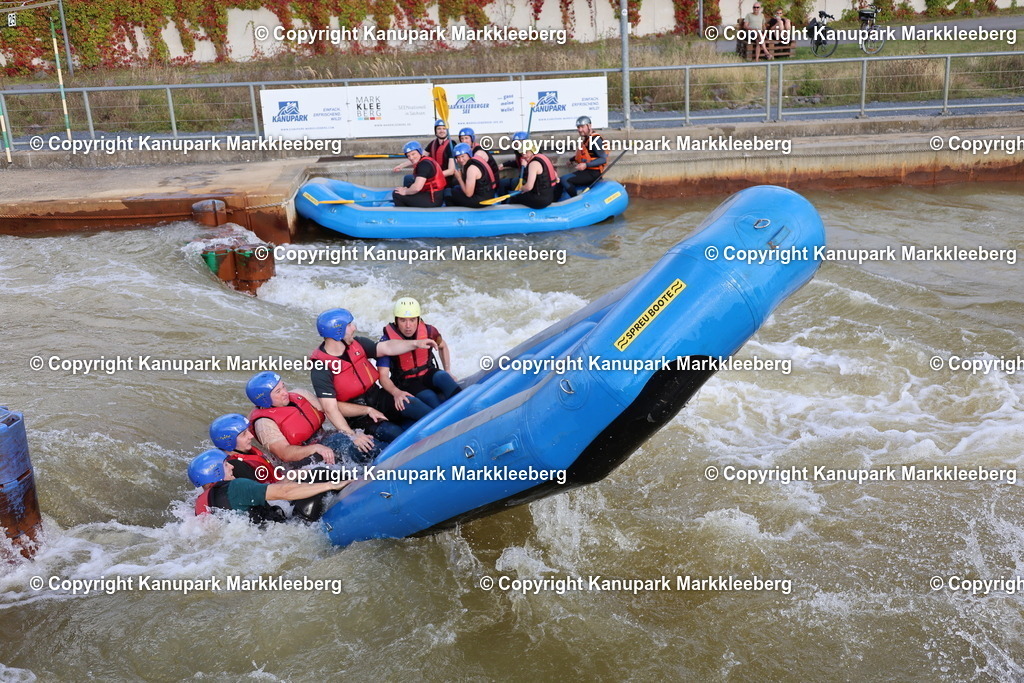 3.09.2025 17  Uhr0074 | fotodienst-kanupark - Realisiert mit Pictrs.com